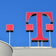 Illustration for article titled The Dreaded Sprint and T-Mobile Merger Is Reportedly Back